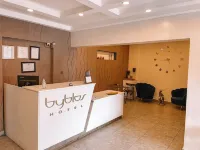 Sky Suites OSU