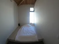 Chlorobianco Hotels in Tatsugo