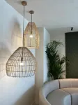 Hotel H4 Cangas 3 Superior