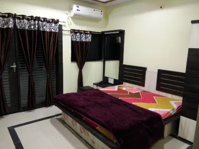 Mayur Guest House
