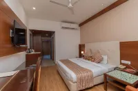 Hotel Chandigarh Beckons - 3 estrellas