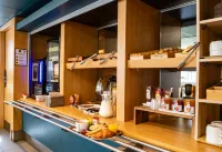 B&B Hotel Saint-Etienne Monthieu Hotel a Saint-Etienne