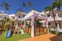 Hotel Whala!bávaro - All Inclusive Hotels in Punta Cana