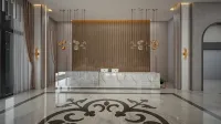 Sunthalia Hotels & Resorts