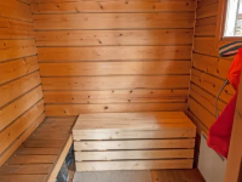Lepokunnas