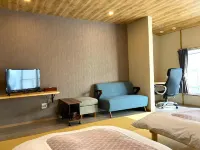 Takasagoya Ryokan Hotels in Yamagata