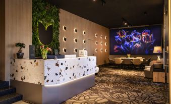 Ibis Styles Pitesti Arges
