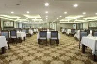Luxor Garden Hotel - Butik