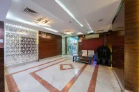 Tanha Hotel - 1 étoile