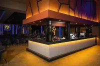 Riu Montego Bay - Adults Only - All Inclusive - bar