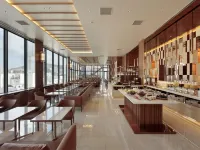 Candeo Hotels Nagasaki Shinchi Chinatown Hotels in Nagasaki