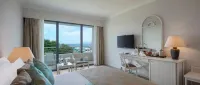Mirage Park Resort-Ultra All Incl.
