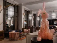 Glass Light Hotel & Gallery, Autograph Collection Hotels in Norfolk
