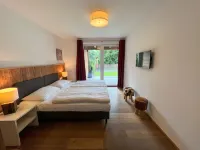 Appartement Ursula