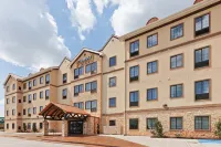 Staybridge Suites Oklahoma City Airport