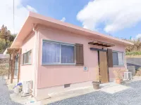 Konohana No Irori 미마사카 시 호텔