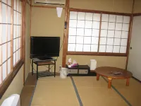 Minshuku New Otani