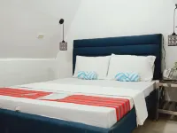 Baywalk Suites Batangas Hotels in Laurel