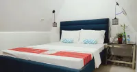 Baywalk Suites Batangas