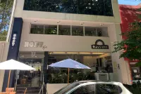 Days Inn & Suites by Wyndham la Plata - Wifi