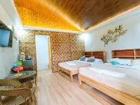 Caliraya Ecoville Recreation and Farm Resort Hotels near Ponte alla Carraia