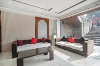 FabHotel Prime IP Indrapuram Hotels in Indirapuram