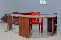 Hotel O Pondok Almirah Hotels in Mamuju