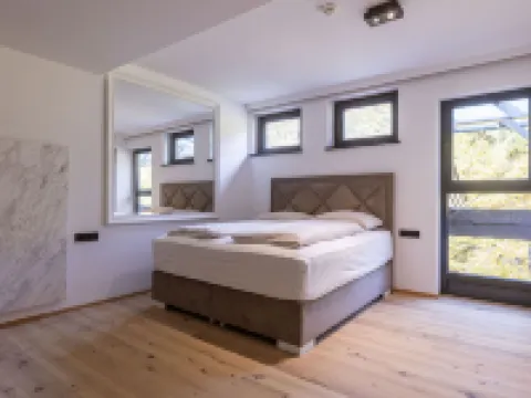 Suite 2 SZ IR-Sauna&Wellnessbereich