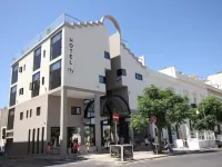 Hotel Fly Hotels in Province of Lecce