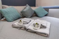 LIV - Apartamento 1301 Hotels in Petropolis