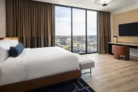 Cascade Hotel, Kansas City, a Tribute Portfolio Hotel Hotels in 
