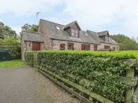 Kamba Cottage Hotels in der Nähe von Pitmuies Gardens