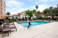 Homewood Suites by Hilton West Palm Beach - Beach