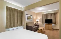 Extended Stay America Suites - Knoxville - West Hills