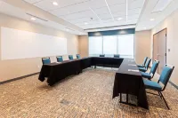 Hampton Inn & Suites by Hilton Alachua I-75 - Wifi