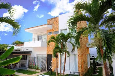 Malik Hotel Boutique Hotels near Iglesia Pentecostal Unida de Colombia Jamundí Cl15 Kr13