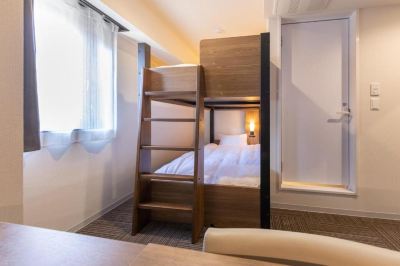 その他 トーセイホテル＆セミナー幕張の写真