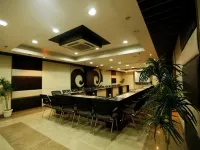 Hotel Good Times - Budget Friendly,Great Location,Value Stay Hotels near Karol Bagh