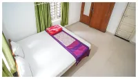 Hotel Trance Inn