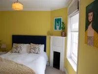 The Falstaff Hotel & Cafe Ramsgate Hotels in Ramsgate
