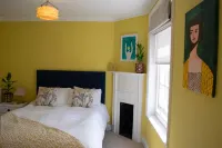 The Falstaff Hotel & Cafe Ramsgate