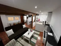 Cozy Escape in Rural Village Hotels in Valdivia