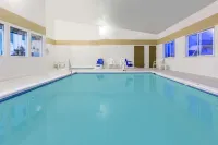 Super 8 by Wyndham Fruita