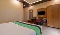 Treebo Heaven Grand Ayodhya Hôtels à : Fatehpur Saraiya Uparh