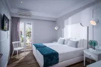 Mari Kristin Beach Hotel - Pet Friendly