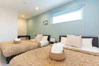 Grandioso Okinawa Pool Villa Onna 9