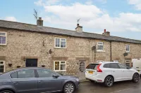 Host & Stay - Green Willow Hotels in Masham