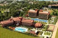 Club Side Coast