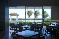 Relaxing Stay with Sea View at Arterra