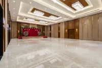 Gaurison Hotel & Resorts